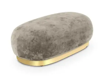 Банкетка Lucca 853169