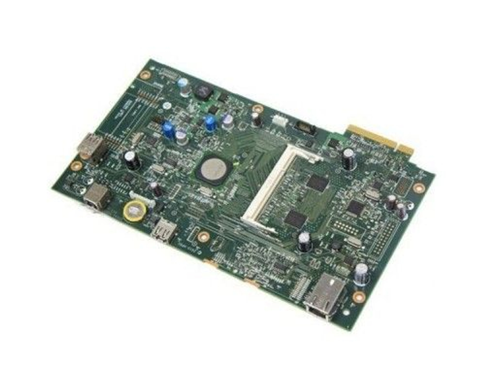 Плата CF036-60101 для HP LASERJET 600 M602