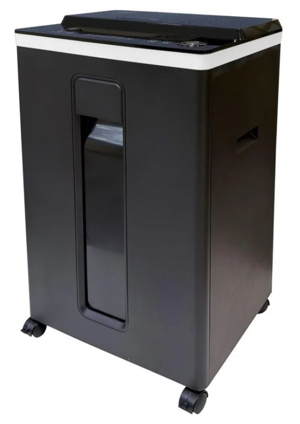 Уничтожитель бумаг  Office Kit S160N