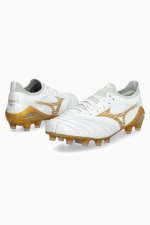 Бутсы Mizuno Morelia Neo IV Beta Elite