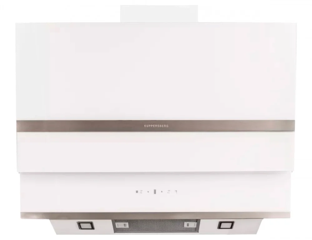 Каминная вытяжка Kuppersberg F 930 W