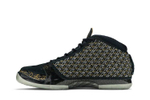 Кроссовки Jordan Air Jordan 23 Trophy Room Black