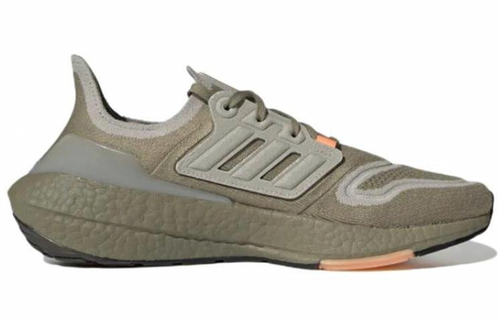 Кроссовки Adidas Ultraboost 22