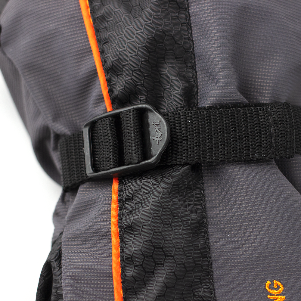 Рукавицы Extreal "Охотник"