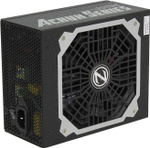 Блок питания ATX Zalman ZM850-ARX