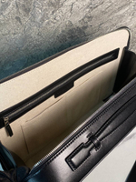 Портфель Bottega Veneta