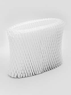 Фильтр увлажняющий совместимый с Philips HU4707, HU4706