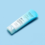 Увлажняющий пилинг-гель MIssha Super Aqua Ultra Hyalron Peeling Gel