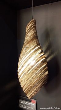 Подвес Graypants 01-57 by Delightful