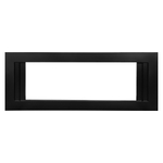 Портал Real Flame Stockholm 50 BLM