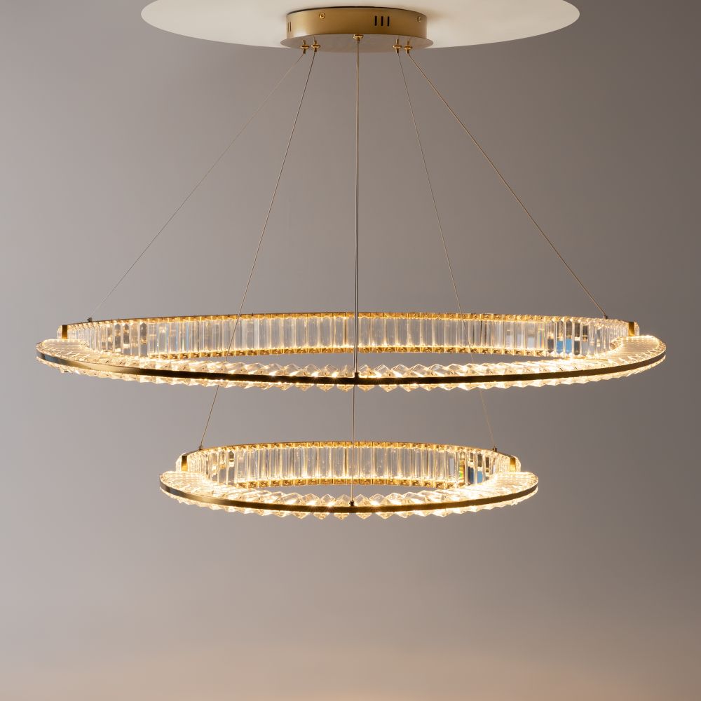 Подвесной светильник Maytoni P097PL-L90BS3K