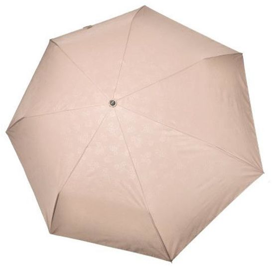 Лёгкий зонт Три Слона, Полный автомат 076-E-03