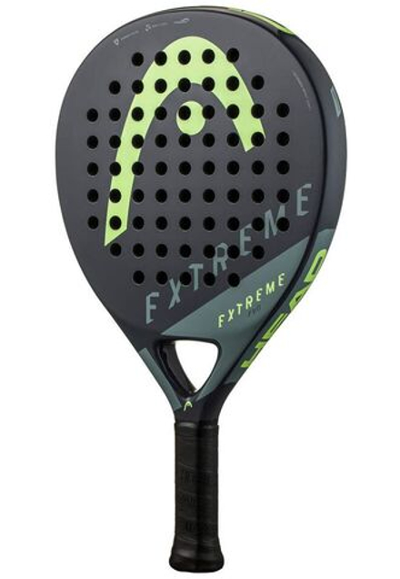 Ракетка для Padel Head Evo Extreme Elite