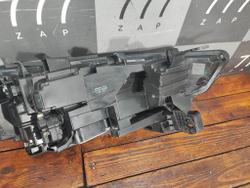 Фара левая LED Haval F7 1 19-24 Б/У Оригинал 4121102XKQ00A