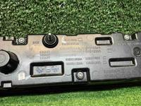 Фонарь крышки багажника EXEED RX (2023-н.в.)