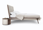 Комод Yomei S series bedside cabinet