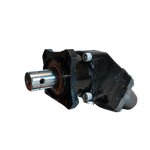 Насос аксиально-поршневой HDS 12 ISO L 60100110129