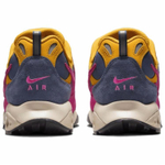 Кроссовки Nike Air Terra Humara Sp