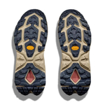 Ботинки мужские Hoka Kaha 2 GTX