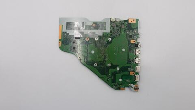 Материнская плата для ноутбука Lenovo V155-15API L340-15API R53500U UMA 4G WIN (5B20S42656), оригинал