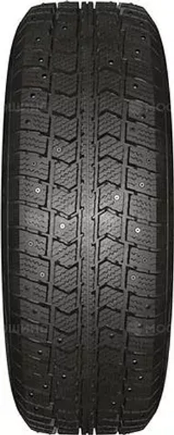 Viatti Vettore Inverno 215/65 R15C 104/102R