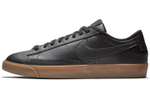 Кроссовки Nike Blazer Low Le