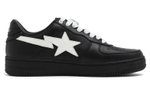 A Bathing Ape Sta