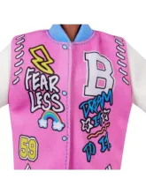 Кукла Барби Игра с модой 156 GRB48