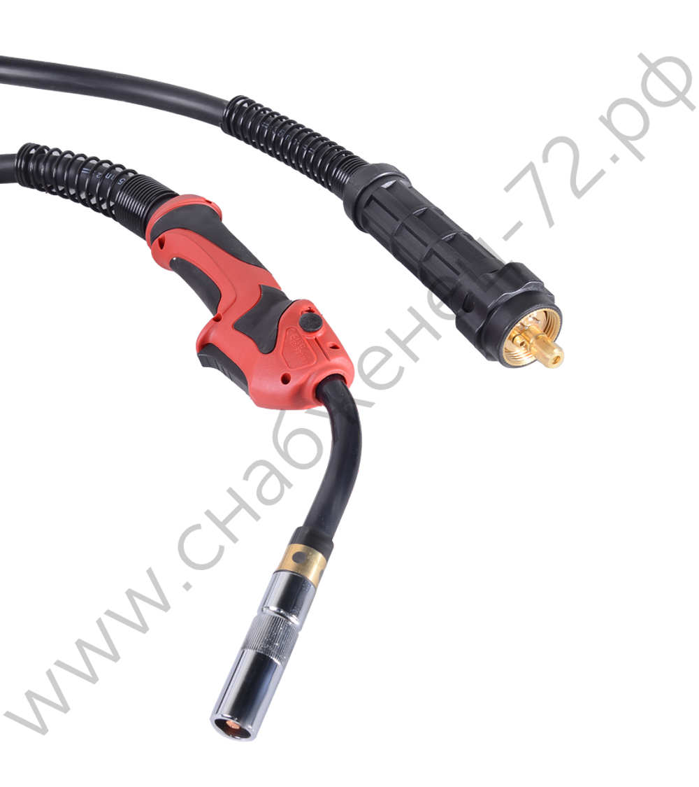 Горелка Ресанта САИПА-350, 3м