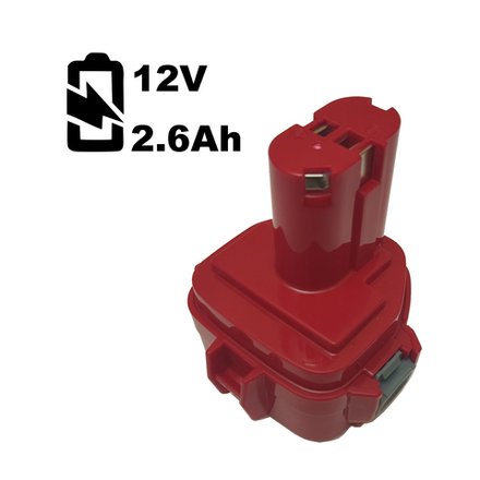 Makita12