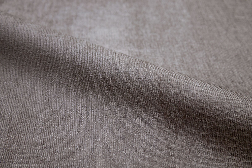 Шенилл Careless (Келес) 07