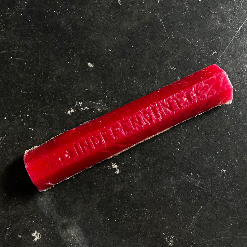 Воск Independent Kurb Killer Curb Wax