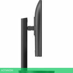 Монитор AOC Q27B3CF2