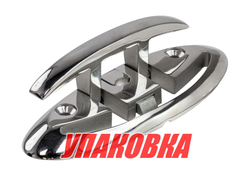 Утка складная 156мм, Marine Rocket (упаковка из 5 шт.)