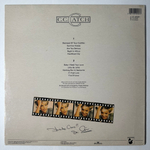 C.C. Catch ‎– Big Fun (Испания 1988г.)