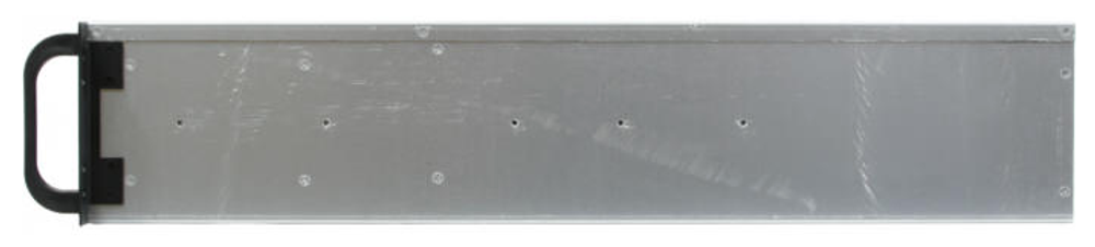 Корпус серверный 3U Procase RE306-D0H14-E8-55