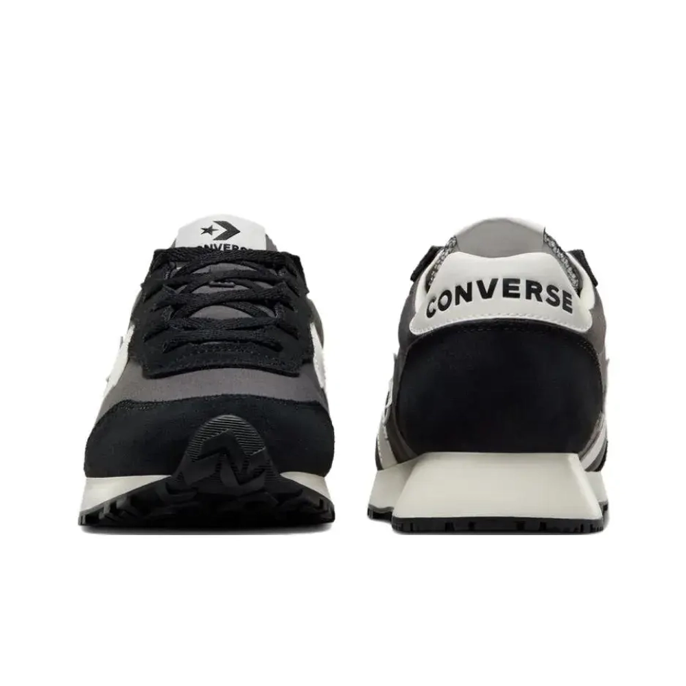 Кроссовки Converse Omega Trainer 'Black Dark Matter' A13378C