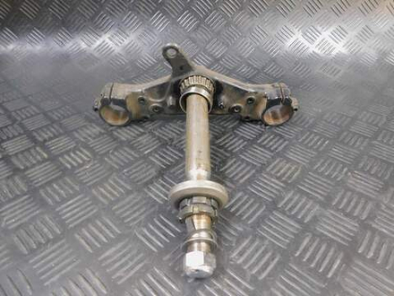 Траверса нижняя Yamaha Road Star XV1600