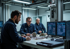 БР-1/С-2 в деталях: баллистические   характеристики Защита плеч анатомическая Воевода