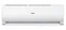Сплит-система Haier HSU-24HTT103/R3 Tundra On/Off