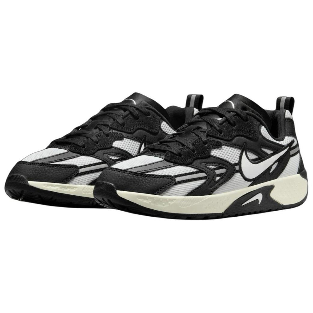 Nike Jam