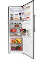 Холодильник Hiberg RF-40DD NFS