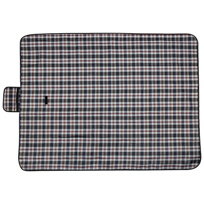 Коврик для пикника 170*130см PR-08