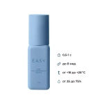 Клей BePerfect "Easy" 7 мл (0,5-1 сек)