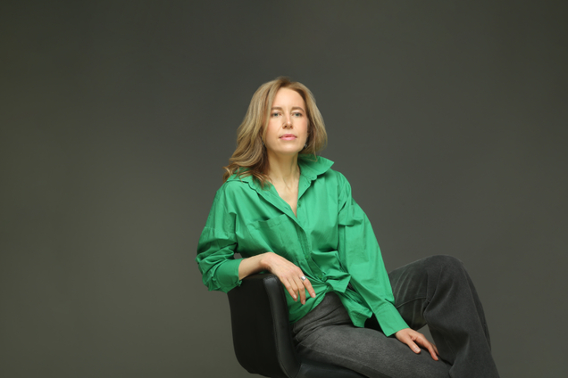 Почему мне доверяют свой бизнес