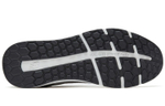 Кроссовки New Balance Nb 1880