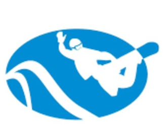 <a href="https://rider74.ru/" target="blank">Горнолыжный центр «Райдер»</a>