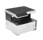 МФУ струйное черно-белое Epson M2170