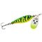Блесна вращ. BLUE FOX Minnow Super Vibrax 2 /FT