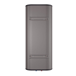 Водонагреватель накопительный Thermex Fora 100 ЭдЭБ03554